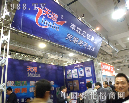 �S��Ҋ�Cϣ��������c������