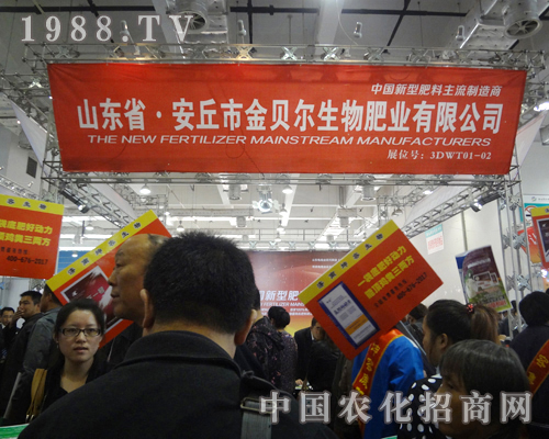 ��ؐ������ʘI(y��)��ֲ�����������ل�(chu��ng)�x��