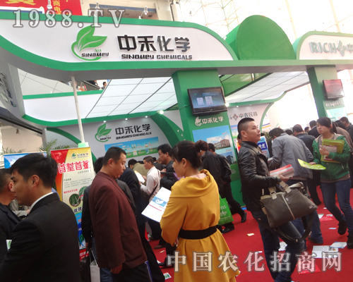 �к̻��W(xu��)��(d��)��18��ɽ�|��(j��)��ֲ����(hu��)