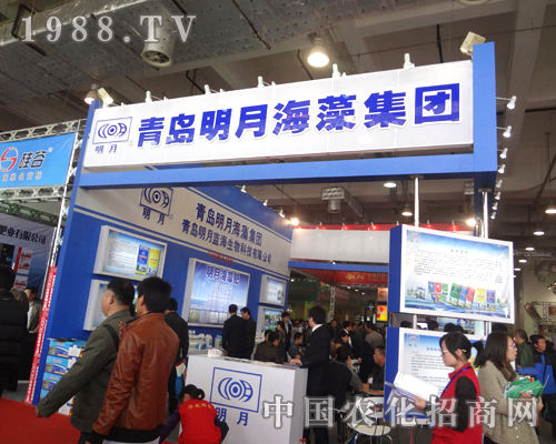 ���º�����������(ch��ng)