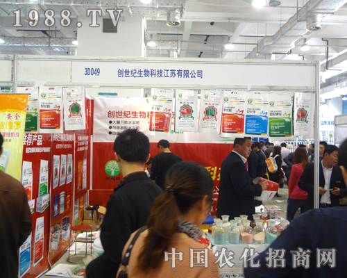     ��(chu��ng)���o(j��)�W�����R18��ɽ�|ֲ���p����