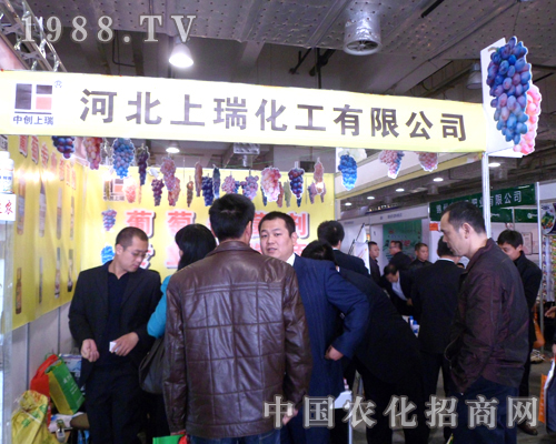 ���𻯹����r(n��ng)�I(y��)�����������ֲ����