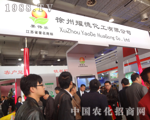 ����ҫ�»�����һ��؟����һ�ݳ��Z�YԴ���P