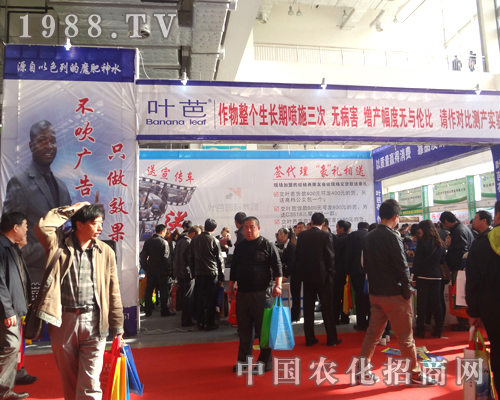 �~��ֻ��Ч����������ţ�ďV��