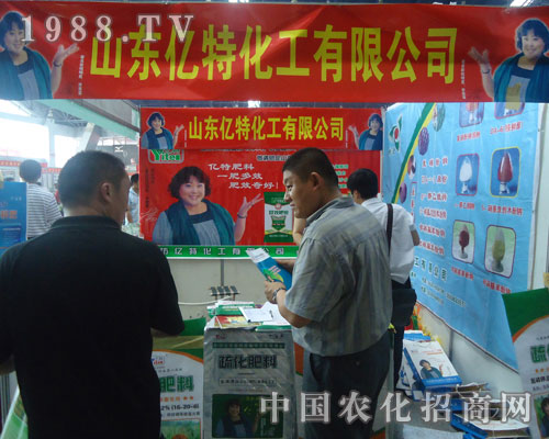 �|�ػ����ھŌ����ݷ��ϕ����̻�