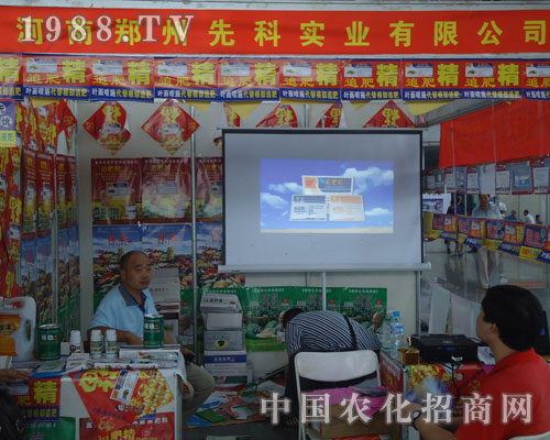 �����ȿ��c�����p���ݷ��ϕ�