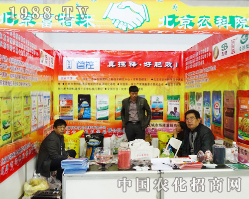 �������؁�2013��6�ü��ַ��Ͻ��ו���ȫ������