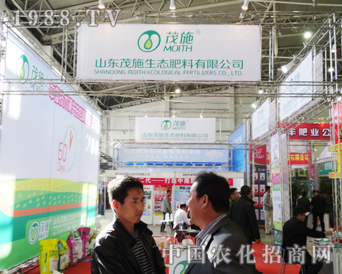 ɽ�|ïʩ���B(t��i)����׌�|����ʡ���ϕ�(hu��)��ɫ����