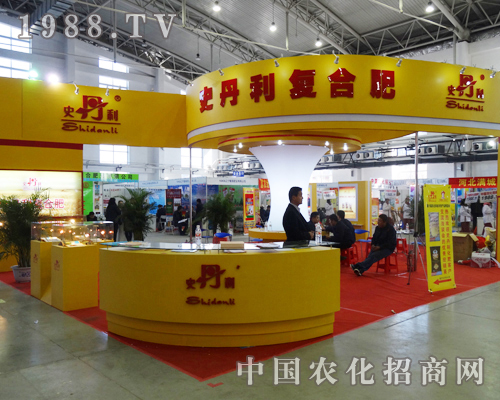 ��6�Ö|����ʡ���Ͻ��ו�ʷ�������ݳ���