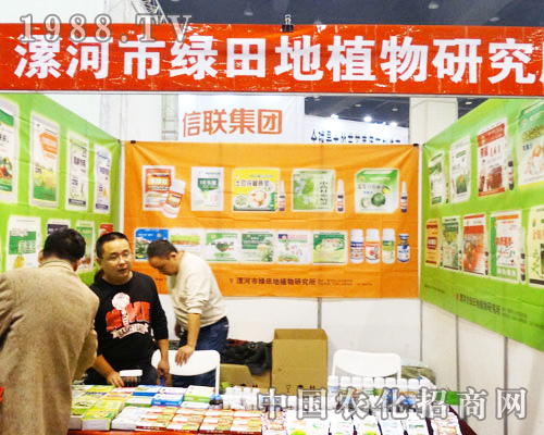 ��16�ú����r(n��ng)ˎ���ו�