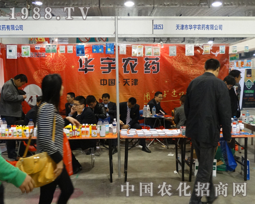 �A���r(n��ng)ˎ��������19��ɽ�|ֲ���p����(hu��)