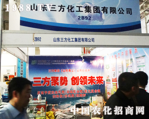 ��19�Ý�(j��)��ֲ�����ו��ϵ���������