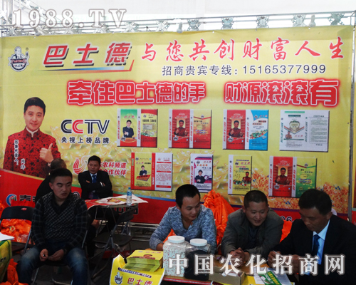 2013ɽ�|����ֲ�����ϰ�ʿ�µĆT����������