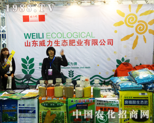 ɽ�|������ɽ�|ֲ�����Ϟ�͑��������(w��)