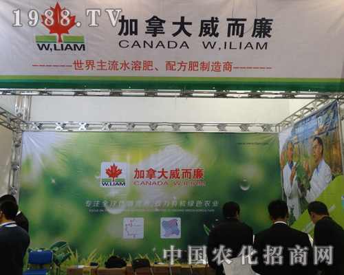 2013��(j��)��ֲ���p�������ô���������â����