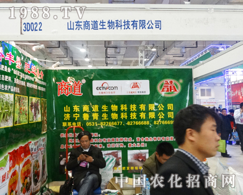 ɽ�|�̵�2013��ɽ�|ֲ�����ϵ��®aƷ