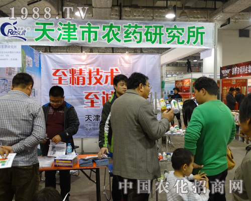 ����rˎ�о����ڵ�19�Ý���ֲ�����ו��ի@�Ƿ�