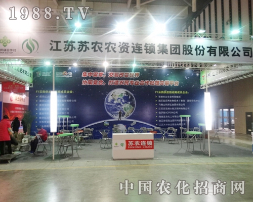 �K�r(n��ng)�r(n��ng)�Y��ȫ��ֲ�������A�ÿ͑��ğ�������