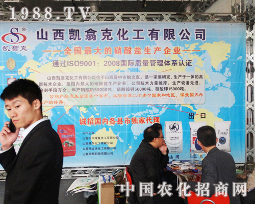 �P��˻������F(xi��n)��2013ɽ�|ֲ����(hu��)��