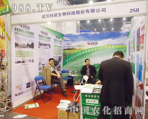 ��h���Z15�ú��Ϸ���չ�[��(hu��)��ȫ����չ