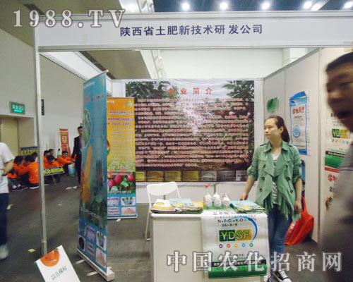 ���������15��ȫ��(gu��)���Ͻ��ו�(hu��)�����̲���