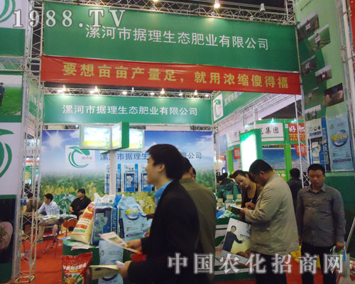 ��(j��)�����B(t��i)�ʘI(y��)15���Ї����ϕ�(hu��)�Ϛ�ݰ���