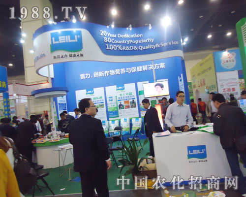 ����ʢ�b�����15�ú��Ϸ����p����