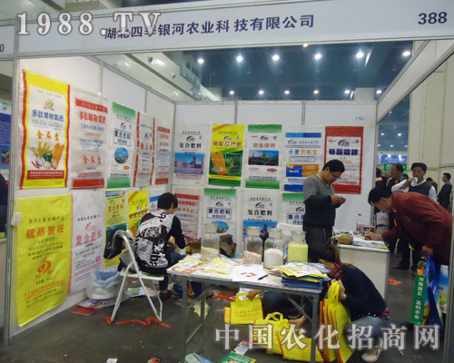 �ļ��y����15�ú��Ϸ���չ�[���Ϫ��I(l��ng)�L(f��ng)�}