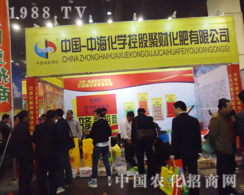 �к�����