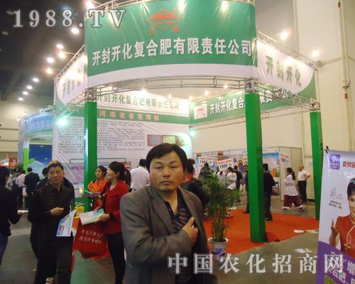 �_���ͺϷʾ��ǌ��I(y��)�����I(y��)�����I(y��)