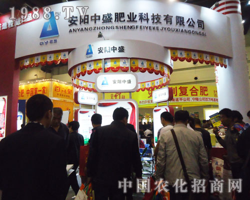 �����ʢ�Wҫ15�����ݷ���չ