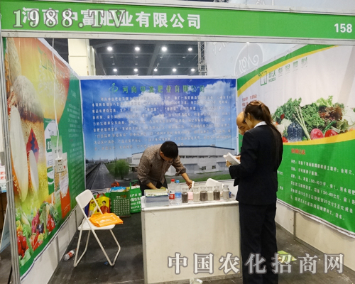 �и��ʘI(y��)��2014����ԭ���ϕ��ϟ������(w��)�͑�