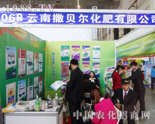 ��7���L�����ϕ�����ؐ����������Ч�����@