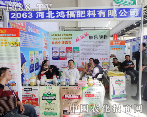 �ӱ�����׌��7���L�����ϕ�(hu��)���C����