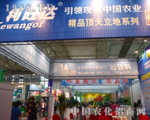 �֠����������r(n��ng)�Y��(hu��)������׷����