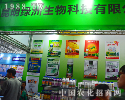 2015�����r(n��ng)�Y���������G������Ƽ�׌����ǰһ��