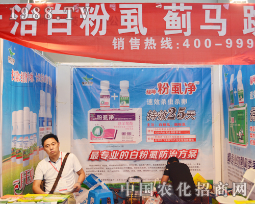 ���ϾG������y��ʭ�􅢼�2015�����r�Y��