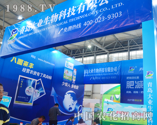 ���u��I(y��)���r�G���{ɫ����2015�����r(n��ng)�Y��