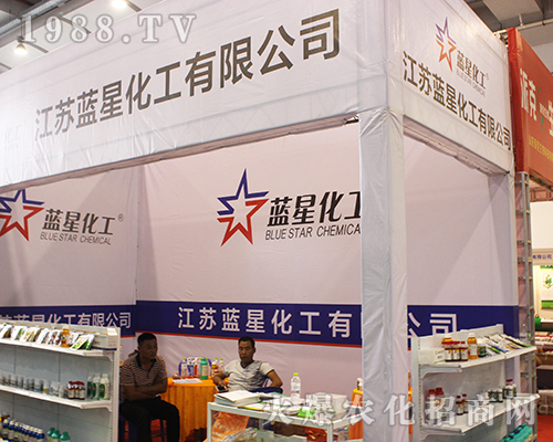 ���K�{(l��n)�ǻ�����չ2016�ό��r(n��ng)�Y���[��