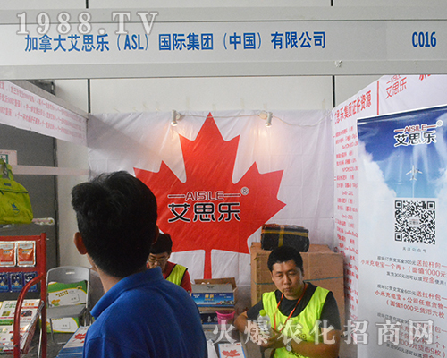 ���ô�˼����2016�Ϸ��r(n��ng)�Y���A�M�ɹ�