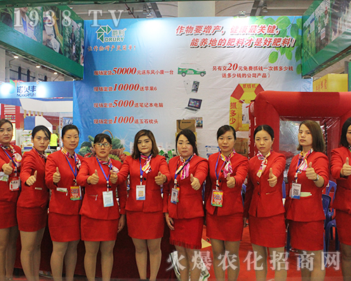 2016�ό��r(n��ng)�Y���������������F���ﾫ������