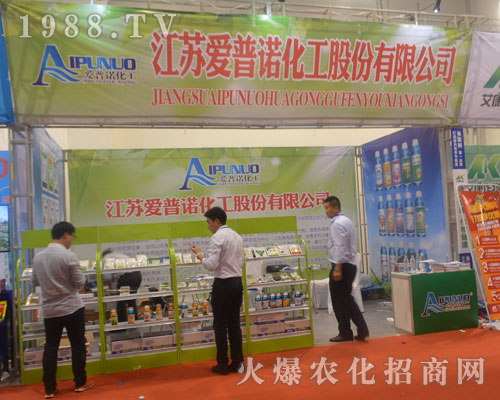 ���K�����Z��2016��(j��)��ֲ������¡������