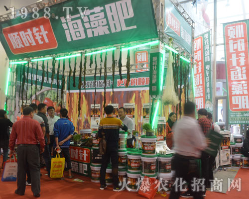 2016��(j��)��ֲ�����ו�(hu��)��형r(sh��)ᘺ�����������ཛ(j��ng)�N��