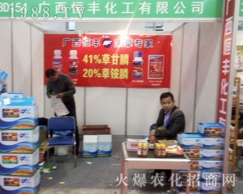 ���S����2016����ֲ�����ו������`����