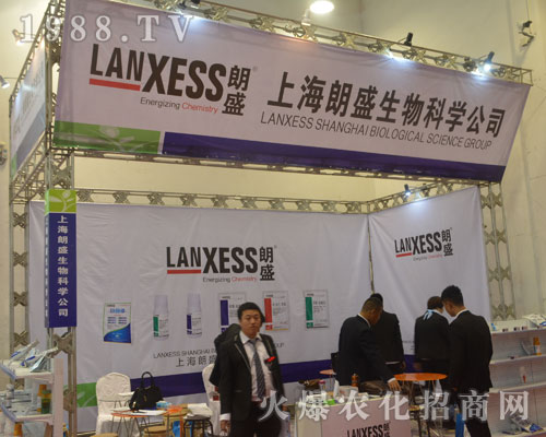 �Ϻ���ʢ�����2016��(j��)��ֲ���p����(hu��)���ͣ�