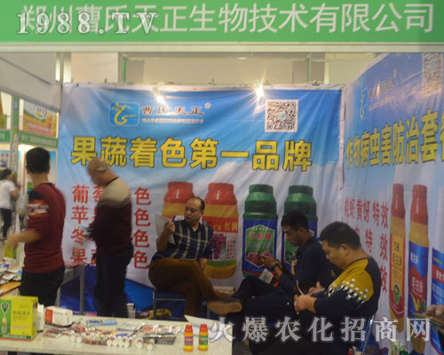 ���ݲ�������������2016��ɽ�|ֲ����(hu��)���ل�(chu��ng)�ѿ�(j��)