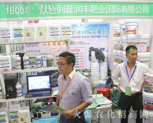 ��ɫ���՝��S�ʘI(y��)�ڵ�22��ɽ�|ֲ��������ֱǰ