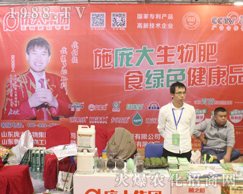 ɽ�|����������2016�����ֲ�������A������