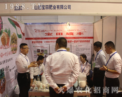 ����ʘI(y��)����2016����ֲ���p����