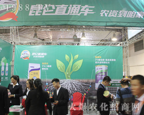 ����ֱͨ܇���ӵ�22��ɽ�|ֲ����